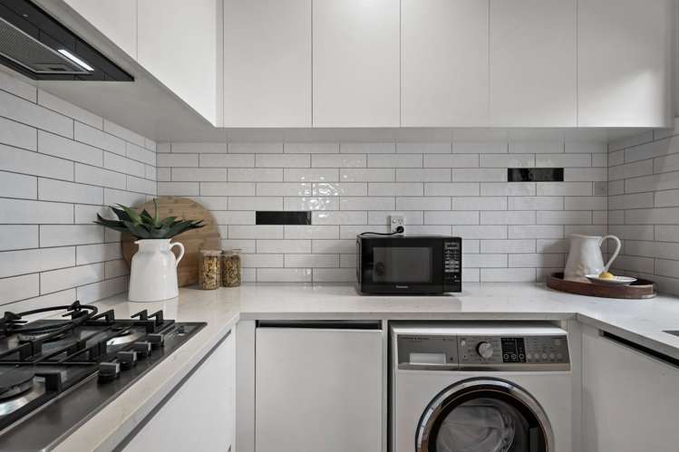 3 Leamington Road Mount Eden_11