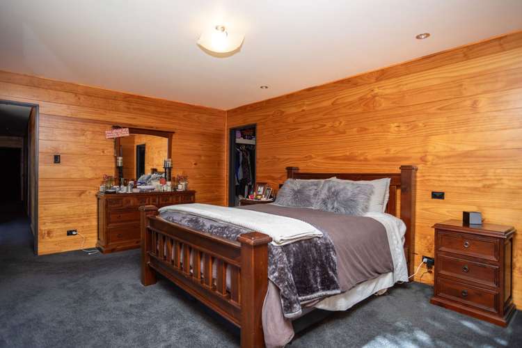 77 Maunga Road Dannevirke_13