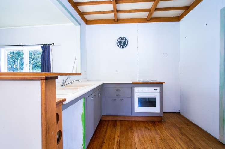 1a Alpha Street Cambridge_2