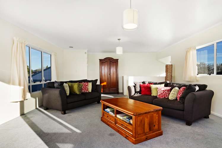 87 Taylor Street Cambridge_8