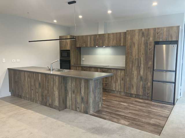 30 De Bettencor Place Cromwell_3