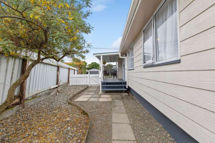 10 Pirinoa Street Feilding_13