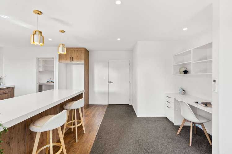 12 Mellay Mews Mosgiel_6