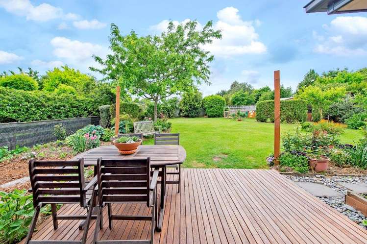 23 Bridge Street Southbridge_15