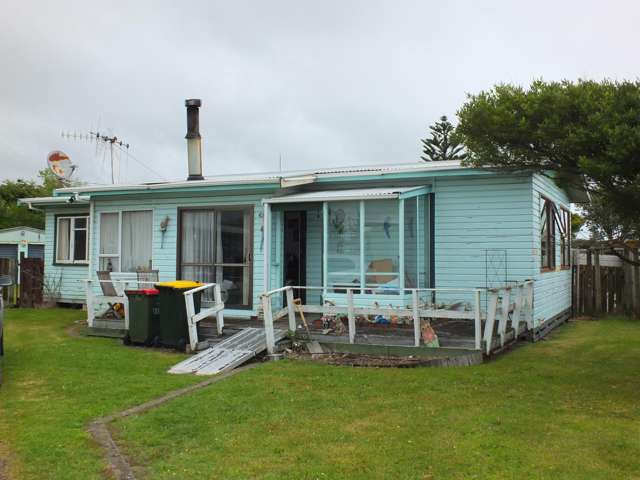 28 Roore Street Foxton Beach_1