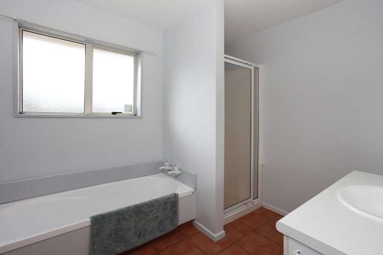 2/91 Racecourse Road Sockburn_5