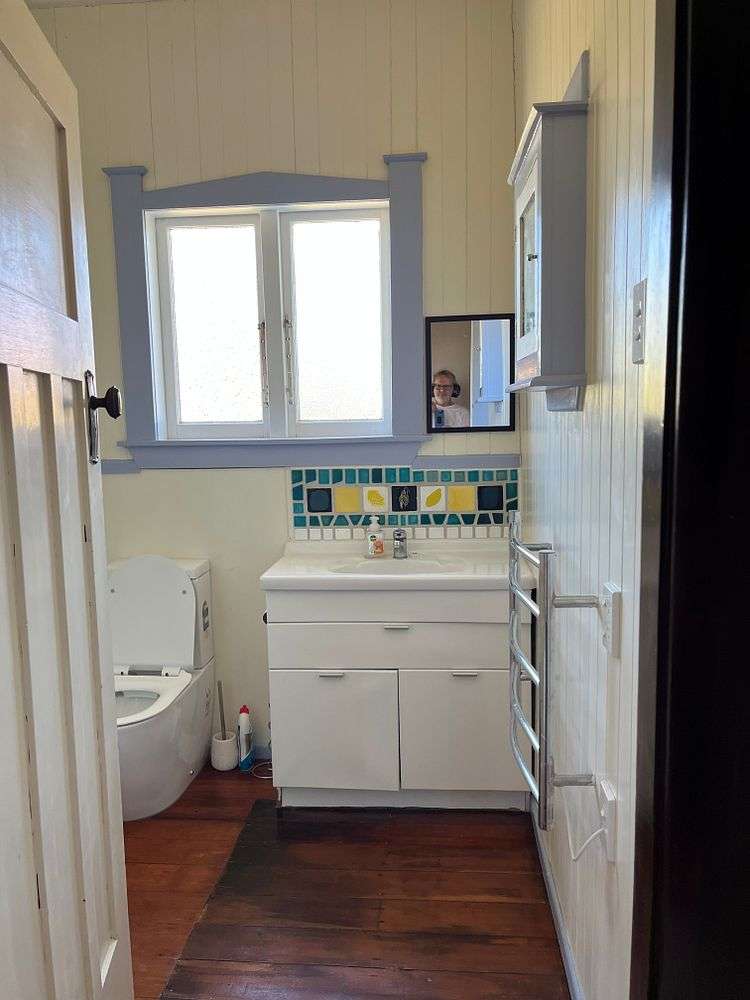 50 Hutchinson Avenue New Lynn_15