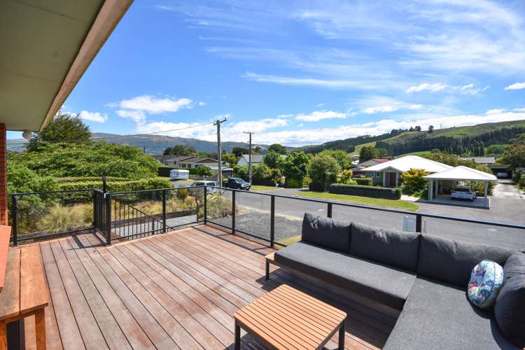 27 Lynas Street Outram_9