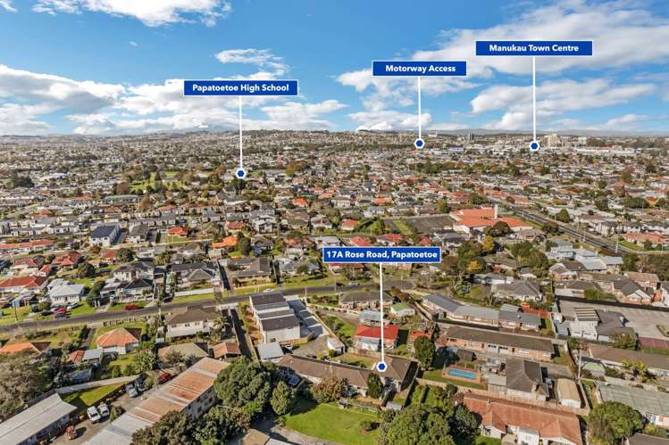 4/17a Rose Road Papatoetoe_8