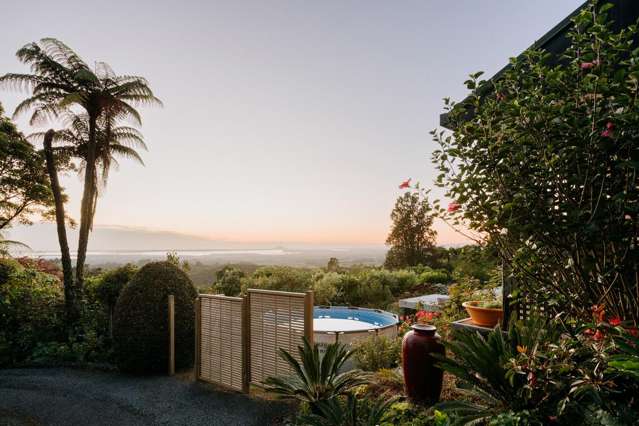 449B Lund Road Aongatete_2