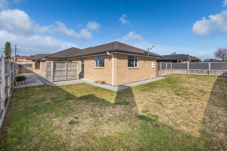 2/120 Puniu Road Te Awamutu_26