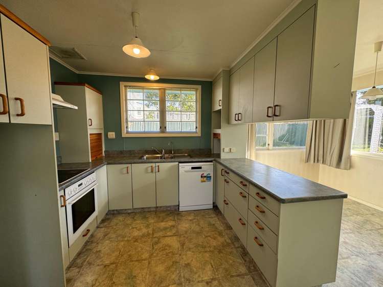 1 Tennent Court Marton_4