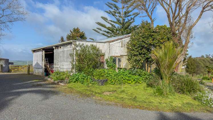 659 Hetherington Road_5