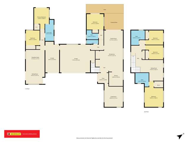20 Carroll Place Owhata_1