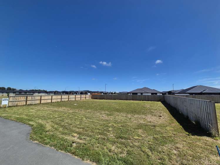 3 Boyce Drive_1