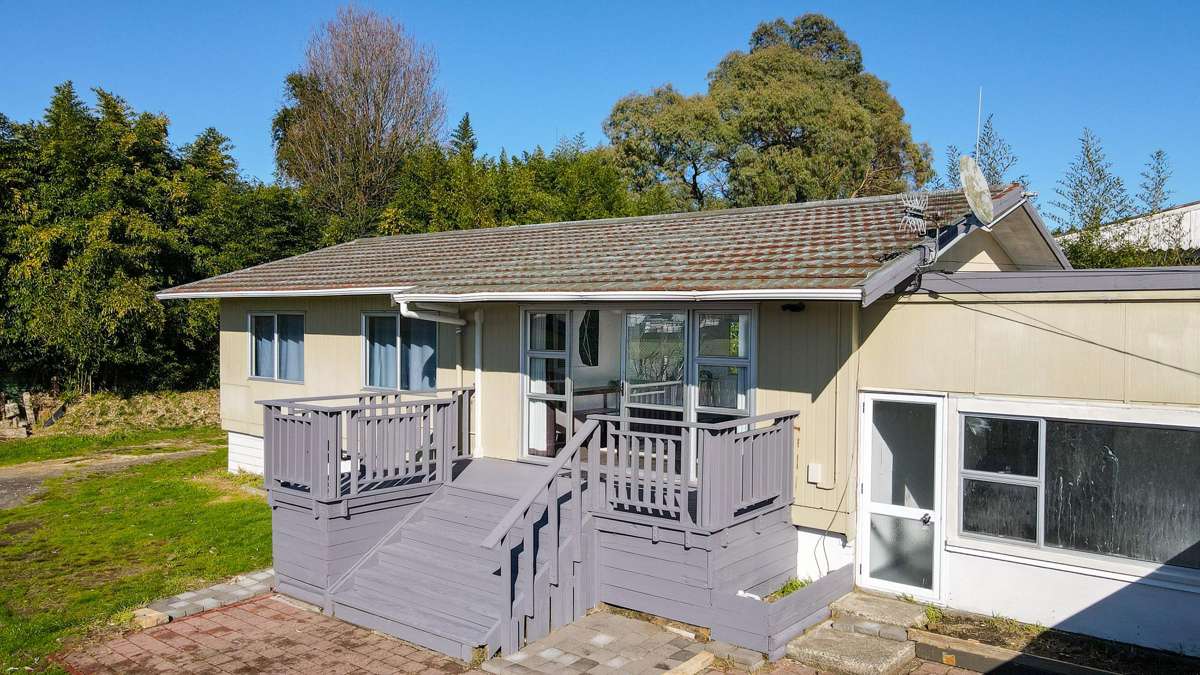 15B Kaka Street_5