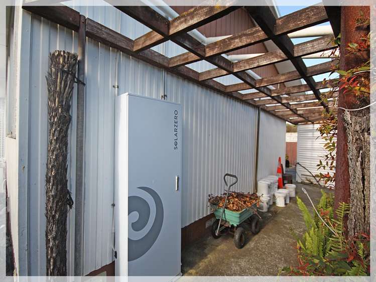 12 Nuku Street Tangimoana_10