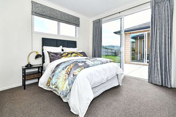 5B Ulcoats Lane Pokeno_22