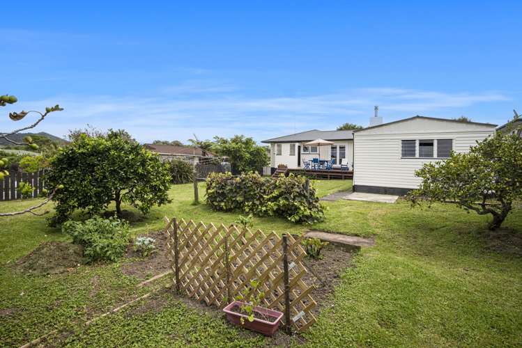 27 Hinau Street Tikipunga_22