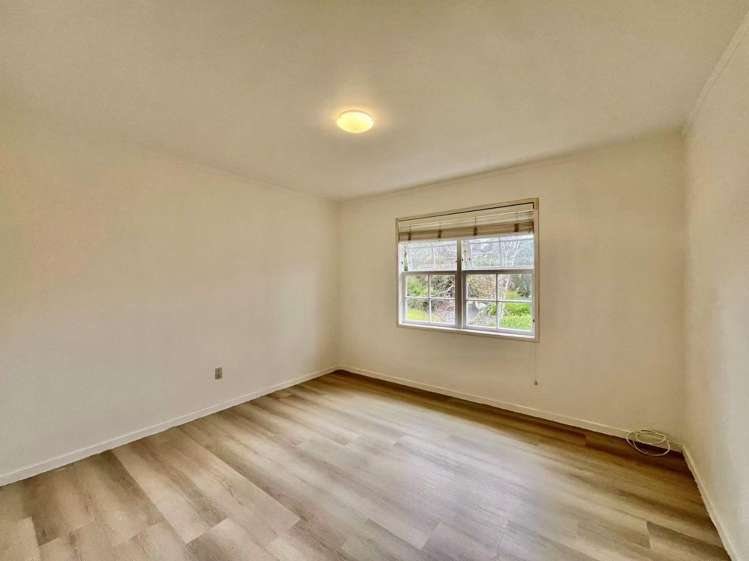 7 Dallow place Henderson_5