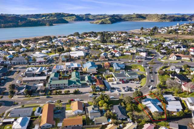 10 Bankart Street Raglan_4