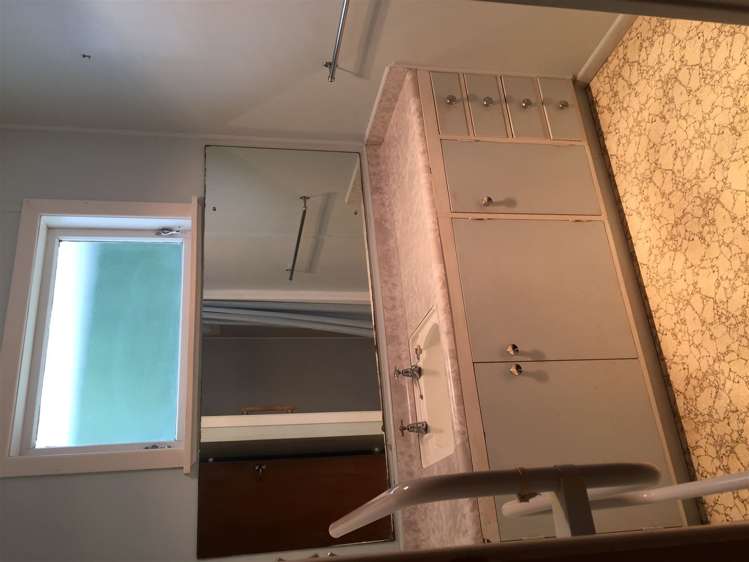 4 Braggs Avenue Taumarunui_6