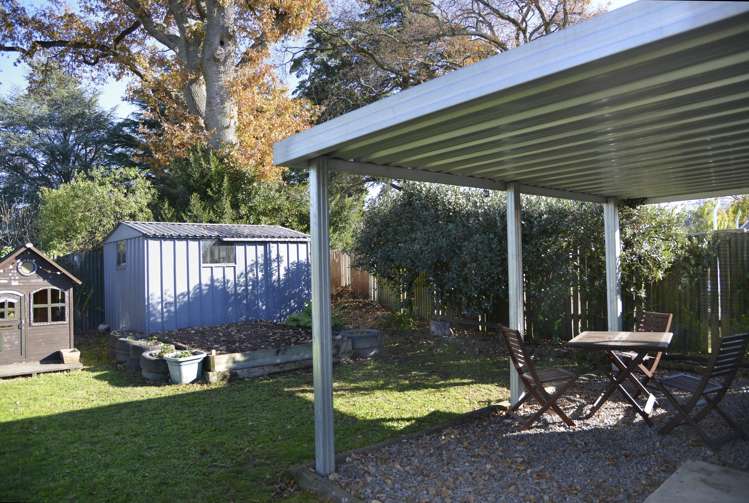 20 Hornsby Street Carterton_14