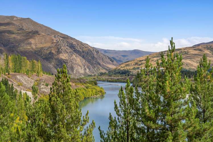 380 Bannockburn Road Bannockburn_20