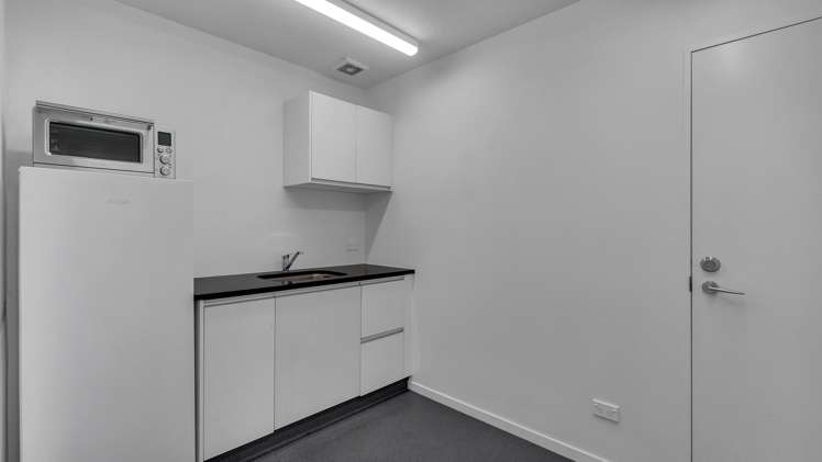 9/1013 Ferry Road Ferrymead_9