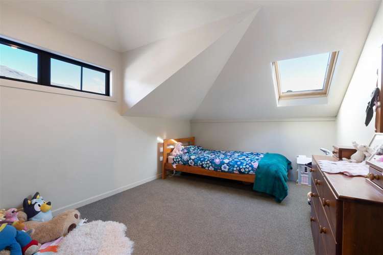 12 Orbell Drive Dalefield/Wakatipu Basin_20