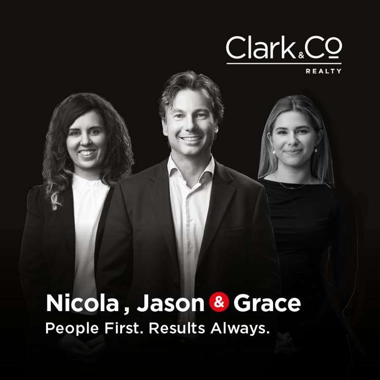 44 Kahurangi Heights Aotea_24