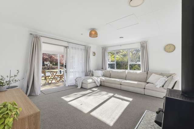 8 Linden Place Brooklyn_1