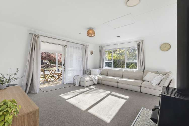 8 Linden Place_1