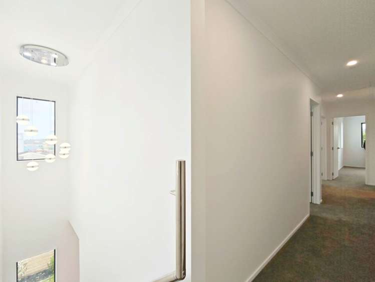 16B Balgowan Terrace Conifer Grove_19