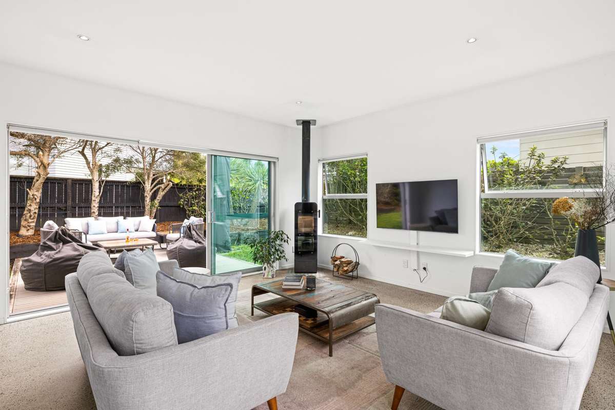 22 Mangatawhiri Road_5