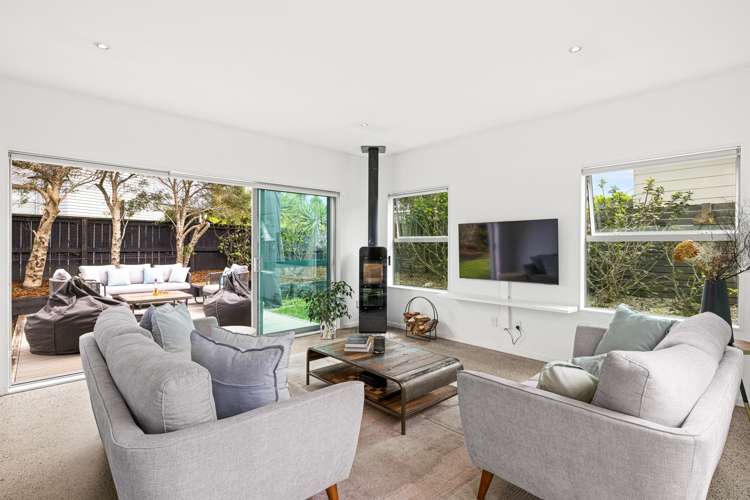 22 Mangatawhiri Road Omaha_9