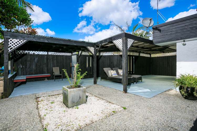 29 Sandiacre Way Browns Bay_10