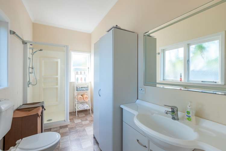 18a Norfolk Drive Mangawhai Heads_14