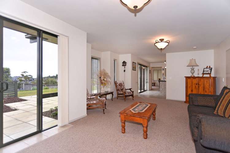 90 Bishopdale Avenue Bishopdale_4