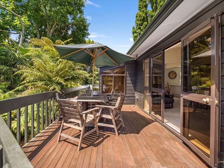 23b Horne Street Hamilton City Central_16