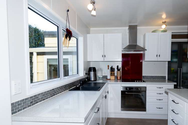 57 Waipa Esplanade Ngaruawahia_6