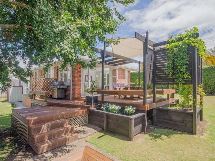 75 Tawa Road One Tree Hill_5