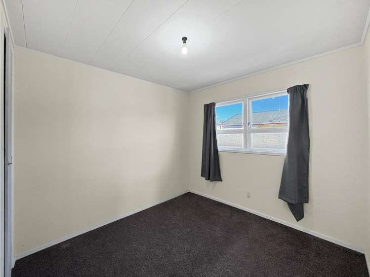 33J Harrison Street 1235_10