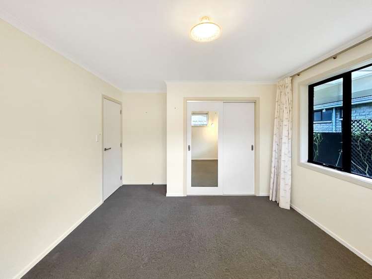 B/3 Canning Street 10437_8