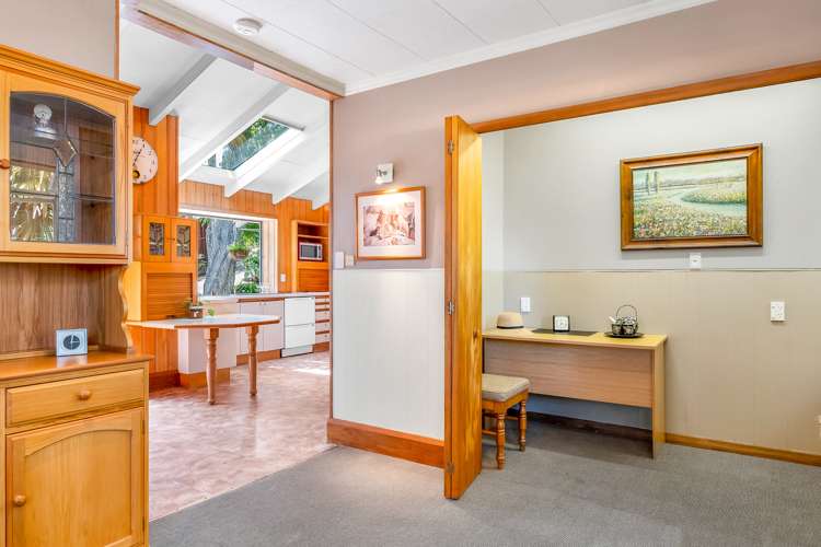 52 Scotia Street Wakatu_5