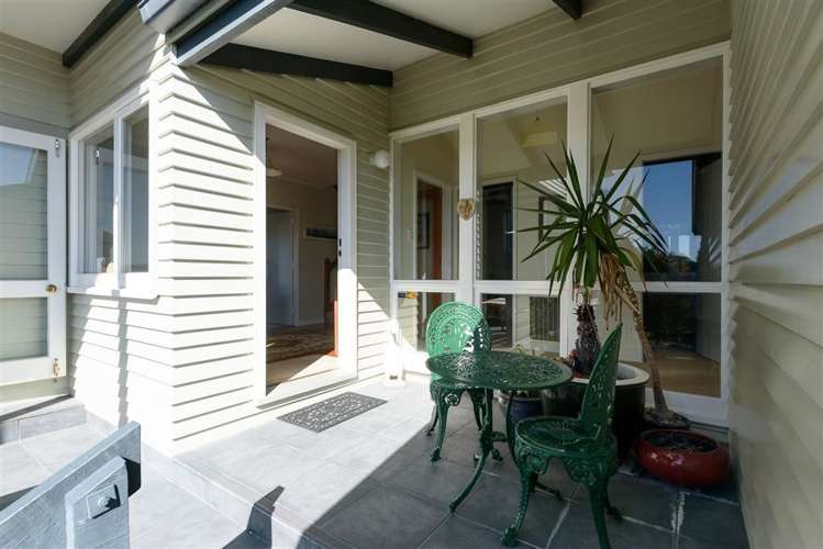 103 Seatoun Heights Road Seatoun_1