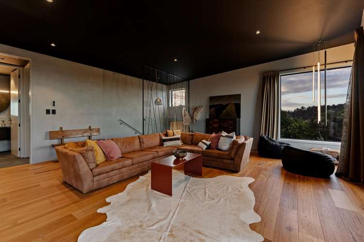 6 Arabella Lane_5