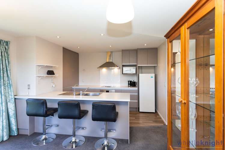 16a Clarevale Street Burwood_8