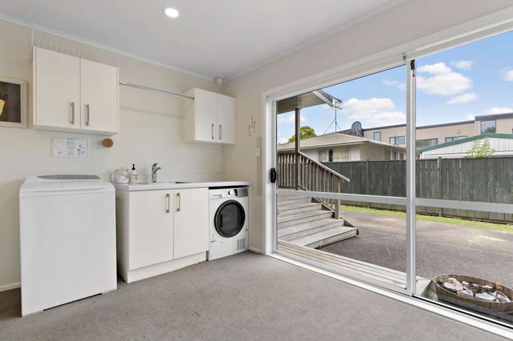 20 Howard Hunter Avenue Saint Johns_14