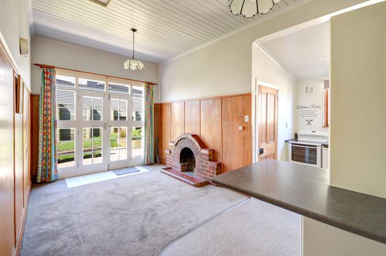 95 Barr Street Kenmure_8